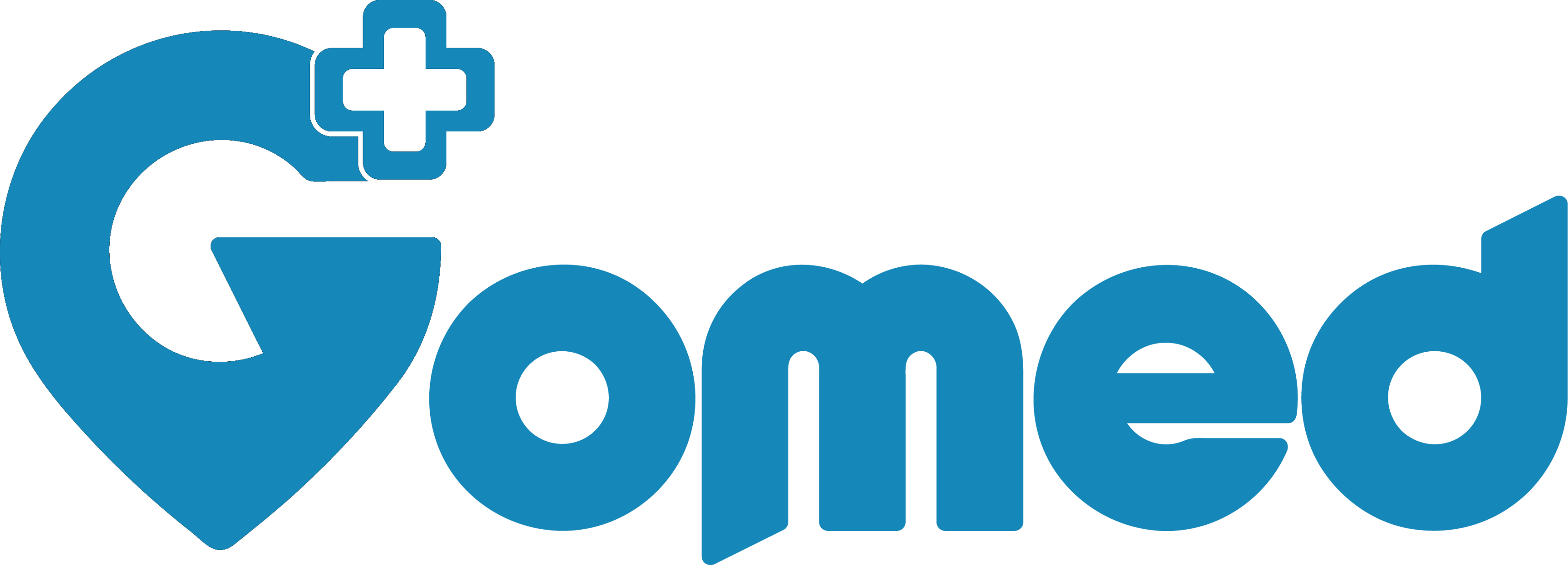 Gomed