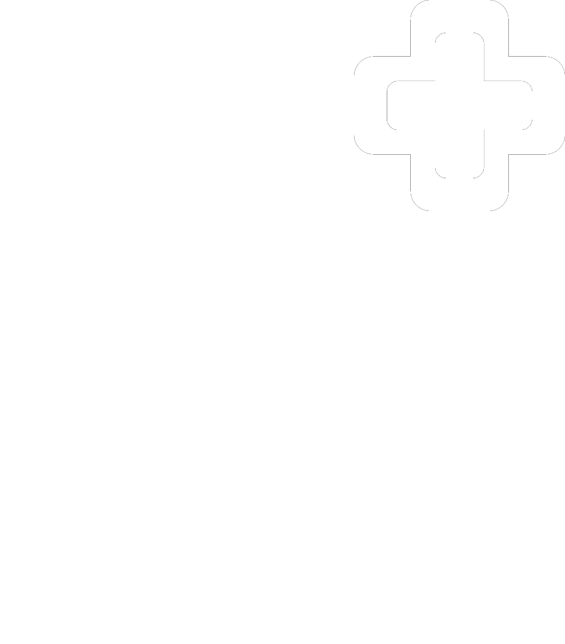 Gomed logo