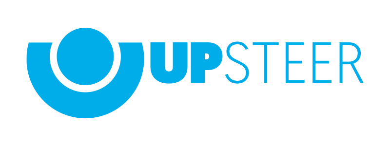 Asseco UpSteer