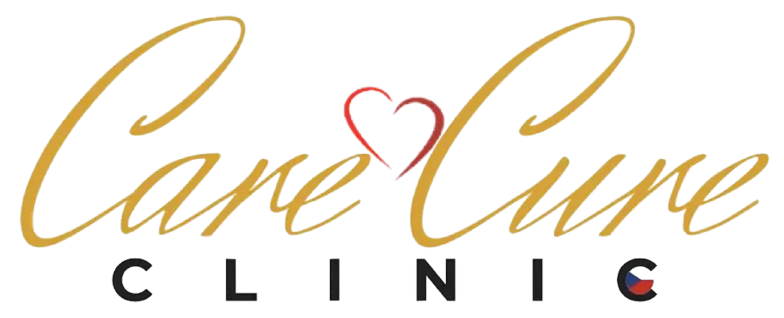 Care&Cure Clinic