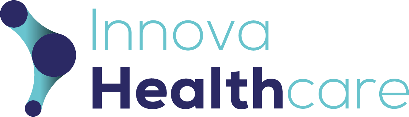 Innova Healthcare