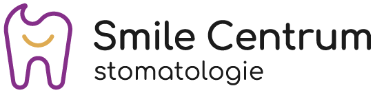 Smile Centrum